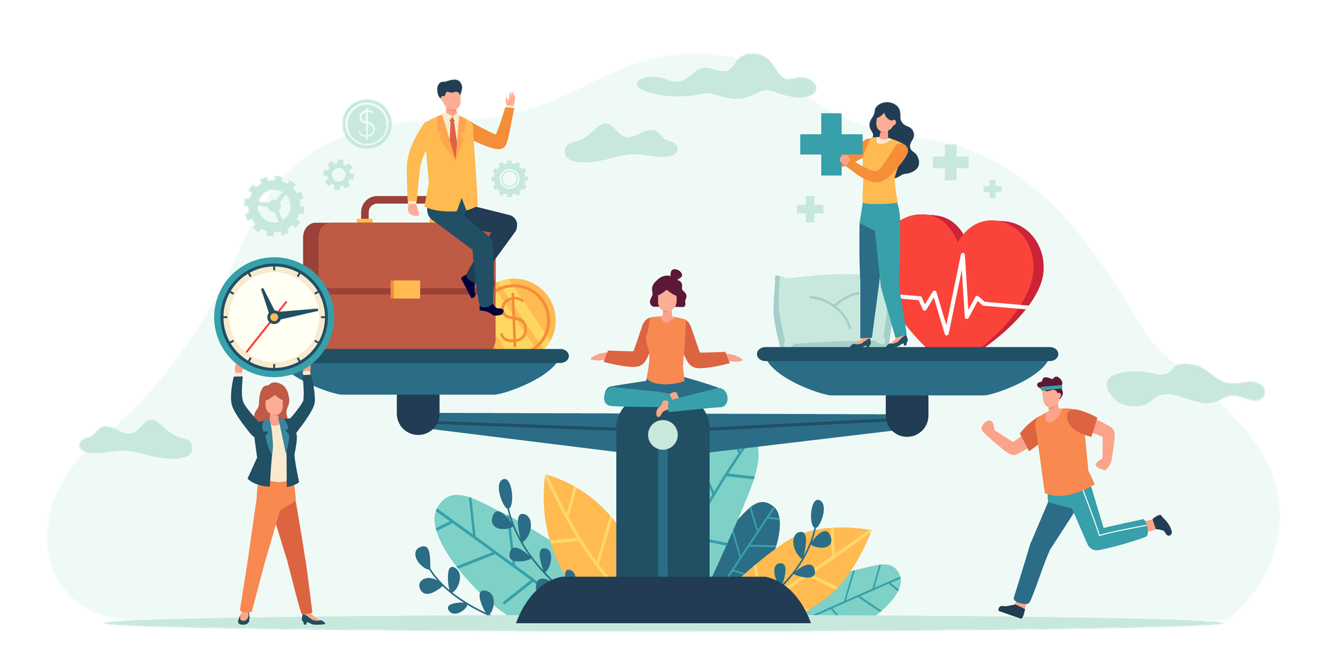 Ringwood Family Medical Centre